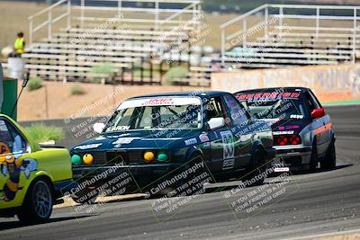 media/May-25-2025-Nasa (Sun) [[dcc9ba5c99]]/HPDE 1-2-GR/Session 1 (Turn 4b)/